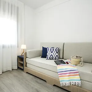  Apartment Pierre & Playa