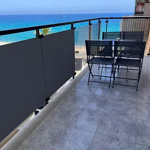 Apartamento Vacacional & Holiday Appartement
