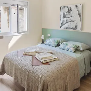 Cozycatalonia - Comfortable In Бланес