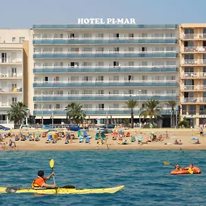 3* Hotel Pimar &