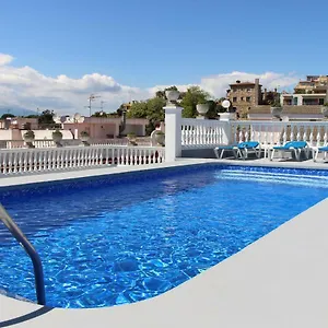 Apartamento Americas -, Blanes